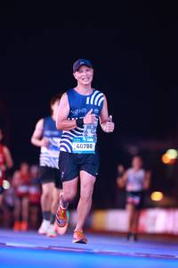 BIB: 
                            <button type="button" onclick="openModal(24547820)" class="btn btn-primary btn-sm float-right btn-popup" data-toggle="modal" data-target=".modal-high-quality">
                        <i class="fas fa-shopping-cart"></i> Add to Cart
                    </button>
                                            <button type="button" onclick="isThisMe(24547820, true)" class="btn btn-success btn-sm float-right btn-popup btn-isme hidden" data-toggle="tooltip" data-placement="bottom" title="นี่คือรูปของคุณใช่ไหม คลิกที่นี่เพื่อเอาเข้าอัลบั้ม">
                        <i class="fas fa-plus"></i> Add to album
                    </button>
                    <button type="button" onclick="isThisMe(24547820, false)" class="btn btn-warning btn-sm float-right btn-popup btn-isnotme hidden">
                        <i class="fas fa-ban"></i> Remove from album
                    </button>